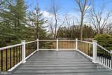 3301 Englewood Road - Photo 42
