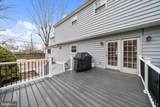 3301 Englewood Road - Photo 43