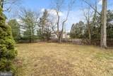 3301 Englewood Road - Photo 44