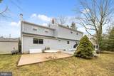 3301 Englewood Road - Photo 45
