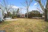 3301 Englewood Road - Photo 46