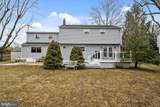 3301 Englewood Road - Photo 47