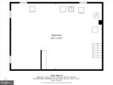 3301 Englewood Road - Photo 48