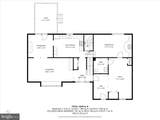 3301 Englewood Road - Photo 49