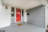 3301 Englewood Road - Photo 5