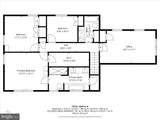 3301 Englewood Road - Photo 50