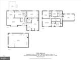 3301 Englewood Road - Photo 51
