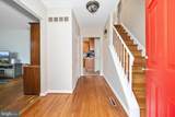 3301 Englewood Road - Photo 6
