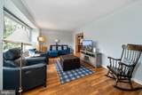 3301 Englewood Road - Photo 7