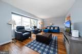 3301 Englewood Road - Photo 9