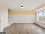 2604 Lookout Road - Photo 10