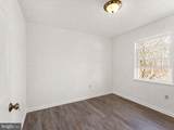 2604 Lookout Road - Photo 12