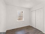 2604 Lookout Road - Photo 13