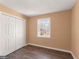 2604 Lookout Road - Photo 14