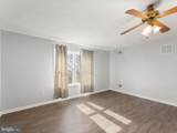 2604 Lookout Road - Photo 15