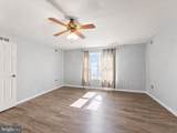 2604 Lookout Road - Photo 16