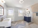 2604 Lookout Road - Photo 17