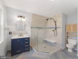2604 Lookout Road - Photo 18