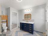 2604 Lookout Road - Photo 19