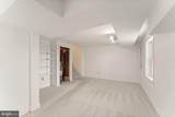 2604 Lookout Road - Photo 20