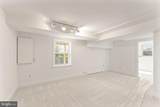 2604 Lookout Road - Photo 21