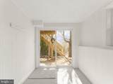 2604 Lookout Road - Photo 22