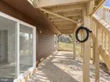 2604 Lookout Road - Photo 23