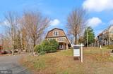 2604 Lookout Road - Photo 25