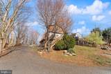 2604 Lookout Road - Photo 26