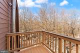 2604 Lookout Road - Photo 27