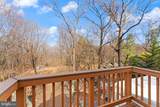 2604 Lookout Road - Photo 28