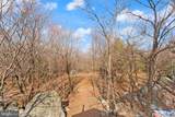 2604 Lookout Road - Photo 29