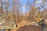 2604 Lookout Road - Photo 30