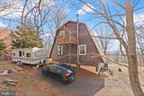 2604 Lookout Road - Photo 31