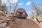 2604 Lookout Road - Photo 32