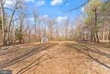 2604 Lookout Road - Photo 33