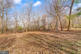 2604 Lookout Road - Photo 34