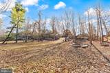 2604 Lookout Road - Photo 35