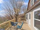 2604 Lookout Road - Photo 5