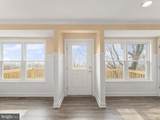 2604 Lookout Road - Photo 6