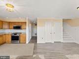 2604 Lookout Road - Photo 7