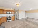 2604 Lookout Road - Photo 8