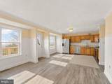 2604 Lookout Road - Photo 9