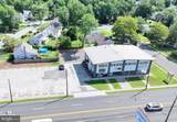 310 White Horse Pike - Photo 3