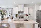 19 Circle Drive - Photo 12