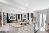 19 Circle Drive - Photo 13