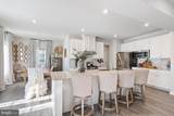 19 Circle Drive - Photo 14