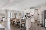 19 Circle Drive - Photo 15