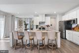 19 Circle Drive - Photo 16