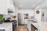 19 Circle Drive - Photo 17